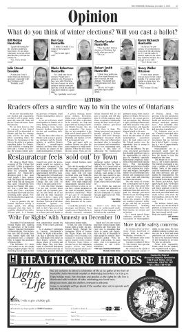 903_2005-12-07_7_0007.pdf