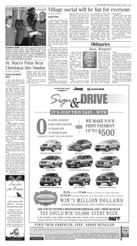 903_2005-12-14_13_0013.pdf