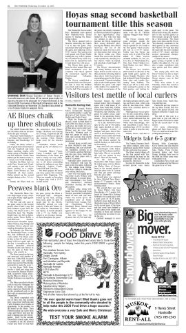903_2005-12-14_26_0026.pdf