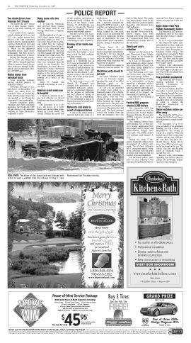 903_2005-12-14_2_0002.pdf