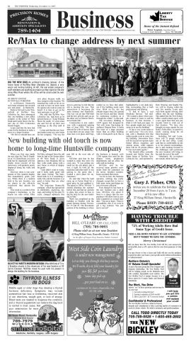 903_2005-12-14_30_0030.pdf