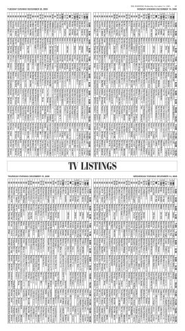 903_2005-12-14_31_0031.pdf