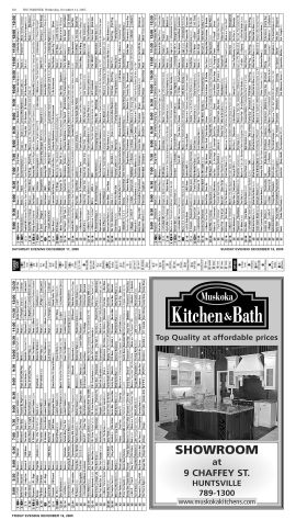 903_2005-12-14_32_0032.pdf