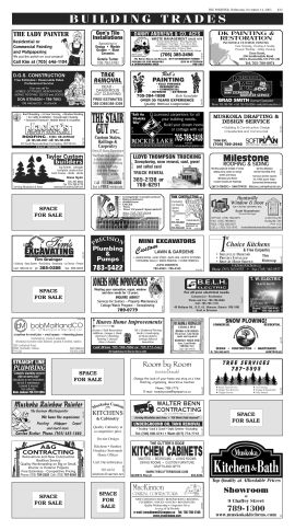 903_2005-12-14_34_0034.pdf