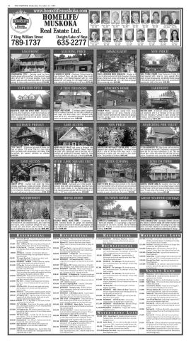 903_2005-12-14_41_0041.pdf