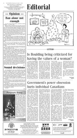 903_2005-12-14_6_0006.pdf