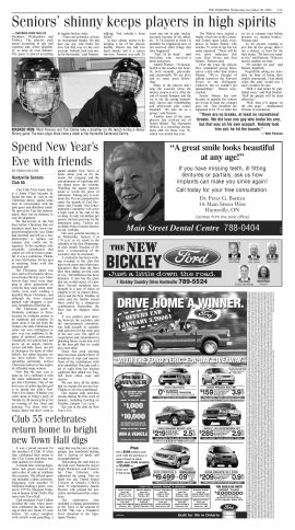 903_2005-12-28_16_0016.pdf