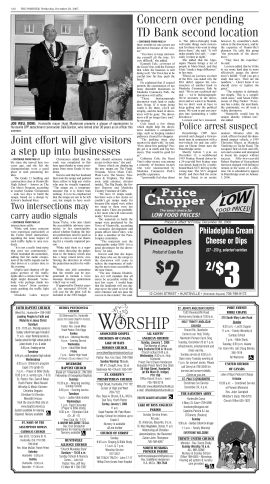 903_2005-12-28_17_0017.pdf