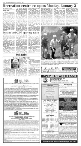 903_2005-12-28_19_0019.pdf