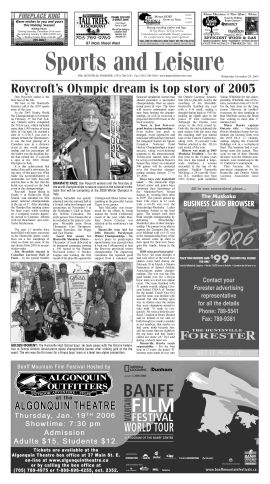 903_2005-12-28_24_0024.pdf