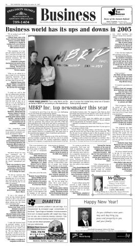 903_2005-12-28_28_0028.pdf