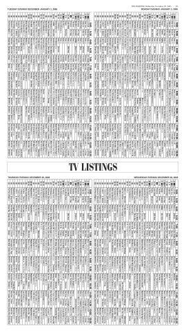 903_2005-12-28_29_0029.pdf