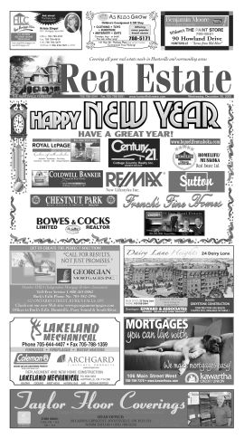 903_2005-12-28_34_0034.pdf