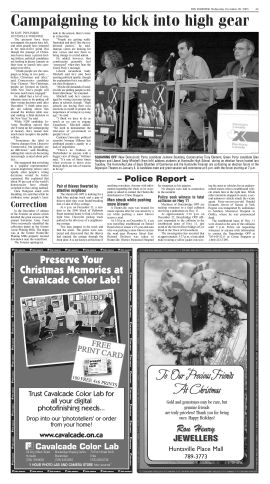903_2005-12-28_3_0003.pdf