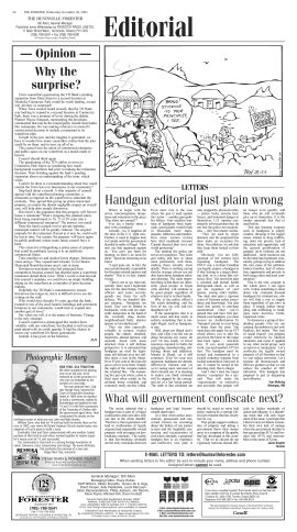 903_2005-12-28_6_0006.pdf