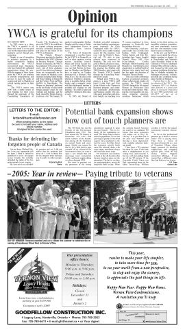903_2005-12-28_7_0007.pdf