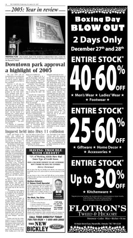 903_2005-12-28_8_0008.pdf