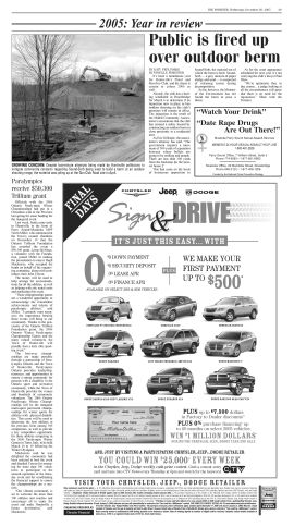903_2005-12-28_9_0009.pdf