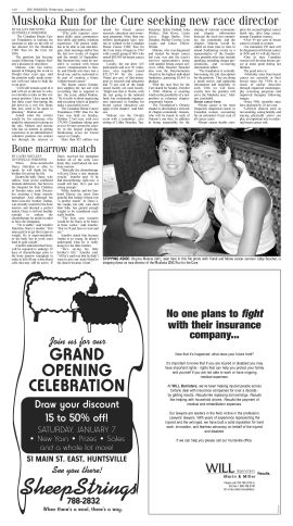 903_2006-01-04_10_0010.pdf