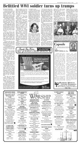 903_2006-01-04_11_0011.pdf