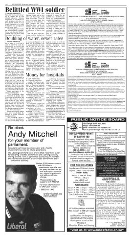 903_2006-01-04_12_0012.pdf