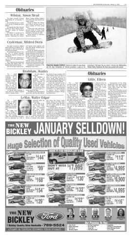 903_2006-01-04_13_0013.pdf