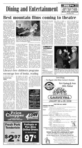 903_2006-01-04_19_0019.pdf