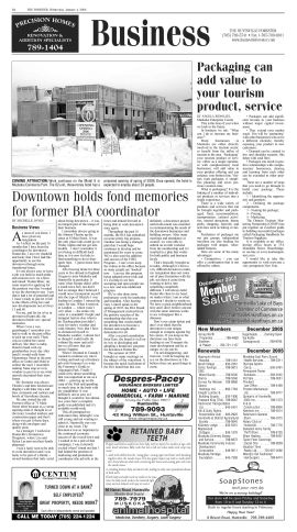 903_2006-01-04_20_0020.pdf