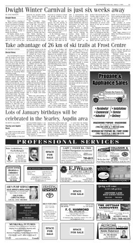 903_2006-01-04_23_0023.pdf