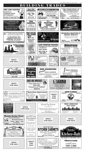 903_2006-01-04_25_0025.pdf