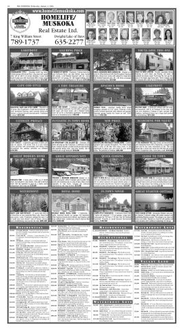 903_2006-01-04_32_0032.pdf