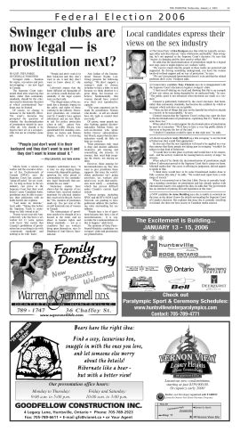 903_2006-01-04_3_0003.pdf