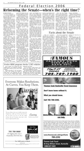 903_2006-01-04_4_0004.pdf