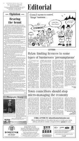 903_2006-01-04_6_0006.pdf