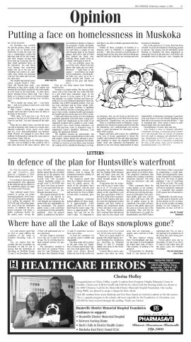 903_2006-01-04_7_0007.pdf