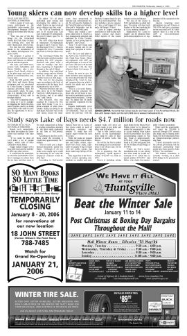 903_2006-01-04_9_0009.pdf
