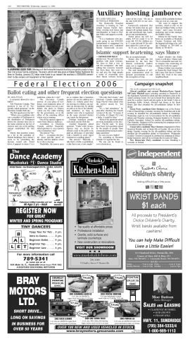 903_2006-01-11_10_0010.pdf