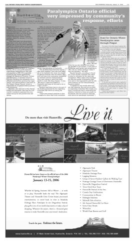 903_2006-01-11_11_0011.pdf