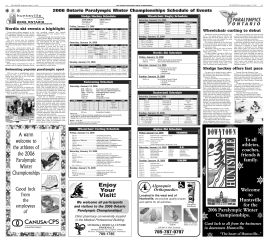 903_2006-01-11_12_0012.pdf