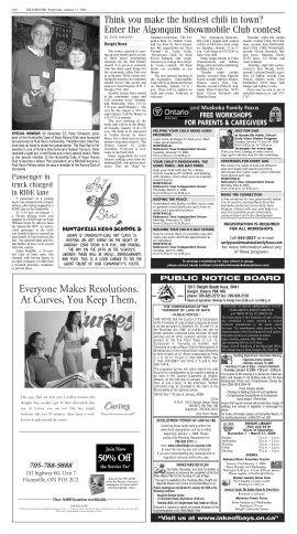 903_2006-01-11_19_0019.pdf