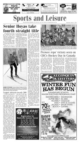 903_2006-01-11_22_0022.pdf