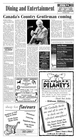 903_2006-01-11_23_0023.pdf