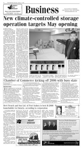 903_2006-01-11_26_0026.pdf