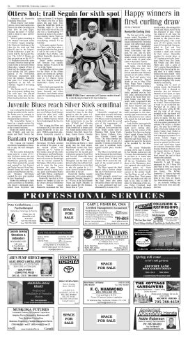 903_2006-01-11_27_0027.pdf