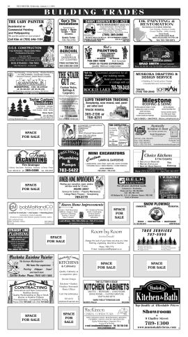 903_2006-01-11_29_0029.pdf