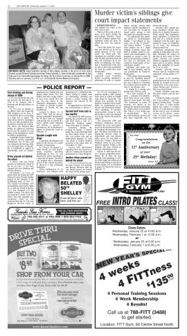 903_2006-01-11_2_0002.pdf