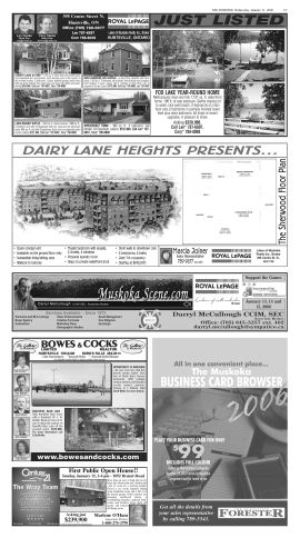 903_2006-01-11_37_0037.pdf