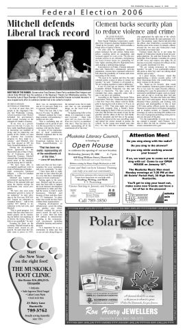 903_2006-01-11_3_0003.pdf