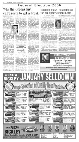 903_2006-01-11_4_0004.pdf