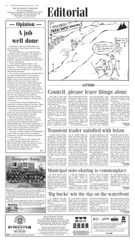 903_2006-01-11_6_0006.pdf